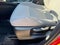 2024 Toyota Corolla Cross Hybrid SE