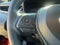 2024 Toyota Corolla Cross Hybrid SE