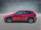 2024 Toyota Corolla Cross Hybrid SE