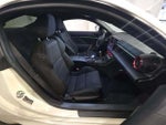 2023 Toyota GR86 Base