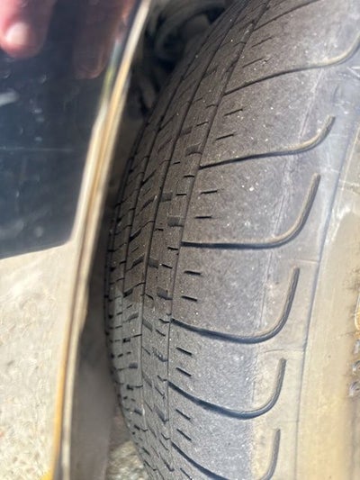 2018 Acura RLX Sport Hybrid Base w/Advance Package