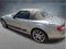 2010 Mazda Mazda Miata Touring