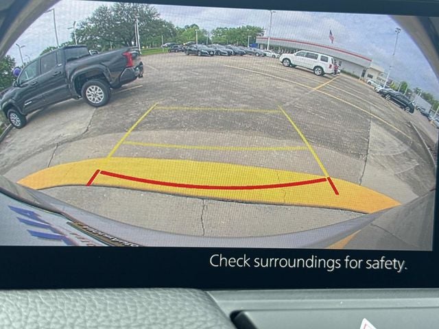 2025 Mazda Mazda CX-90 3.3 Turbo Preferred