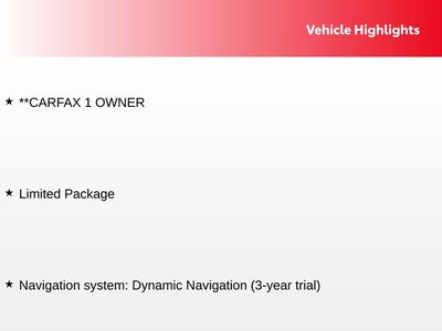 2025 Toyota Crown Limited