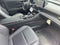 2026 Toyota Crown Limited