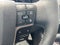 2026 Toyota Crown Limited