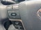2026 Toyota Crown Limited