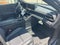 2026 Toyota Crown Limited