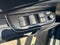 2026 Toyota Crown Limited