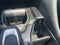 2026 Toyota Crown Limited