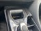 2026 Toyota Crown Limited