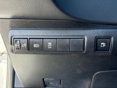 2023 Toyota Corolla Hybrid SE