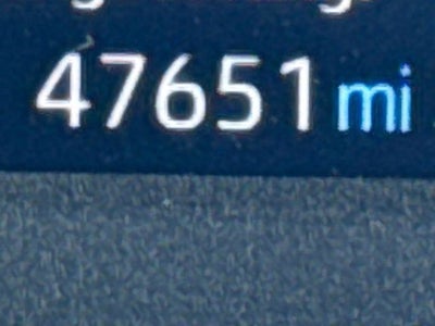 2023 Toyota Corolla Hybrid SE