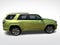 2023 Toyota 4Runner TRD Sport