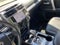 2023 Toyota 4Runner TRD Sport