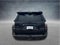 2021 Toyota 4Runner Nightshade