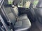 2021 Toyota 4Runner Nightshade