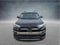 2021 Toyota 4Runner Nightshade