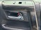 2021 Toyota 4Runner Nightshade