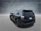 2021 Toyota 4Runner Nightshade