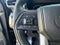 2025 Toyota 4Runner TRD Off-Road Premium