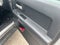 2007 Toyota FJ Cruiser Base