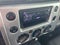 2007 Toyota FJ Cruiser Base