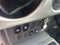 2007 Toyota FJ Cruiser Base