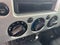 2007 Toyota FJ Cruiser Base