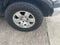 2007 Toyota FJ Cruiser Base