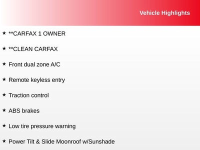 2012 Toyota 4Runner Limited