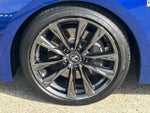 2024 Lexus IS 350 F SPORT