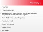 2023 Subaru Solterra Limited