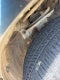 2009 Toyota RAV4 Base