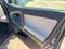 2009 Toyota RAV4 Base