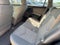 2009 Toyota RAV4 Base