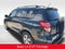 2009 Toyota RAV4 Base