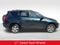 2009 Toyota RAV4 Base
