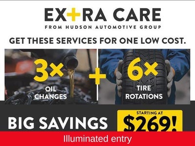 2019 Toyota Corolla Hatchback XSE