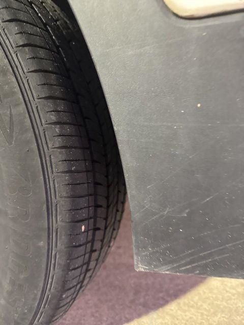 2014 Hyundai Santa Fe Limited