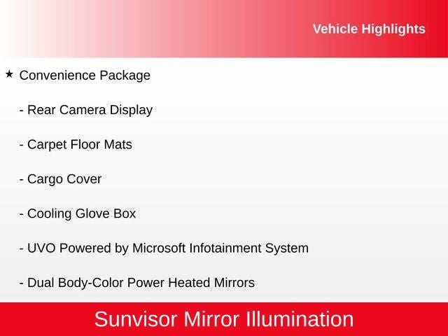 2013 Kia Sportage LX