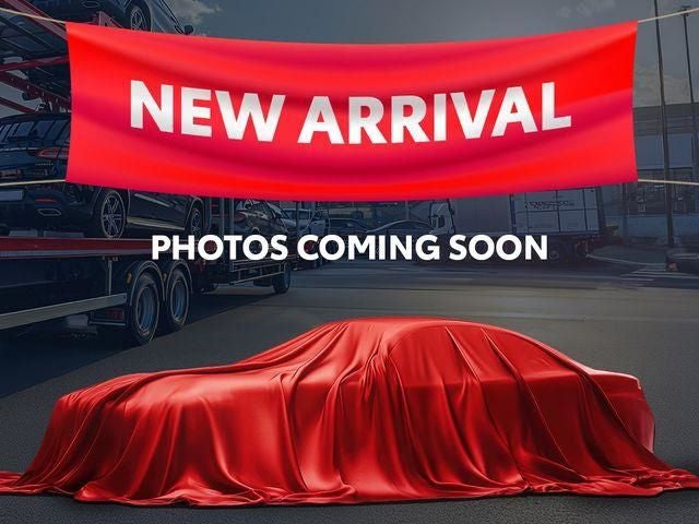 2019 Jaguar XF 30t Premium