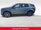 2021 Land Rover Discovery Sport SE