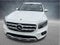 2021 Mercedes-Benz GLB GLB 250