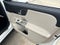 2021 Mercedes-Benz GLB GLB 250