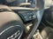 2018 Audi A3 2.0T Premium FrontTrak