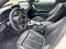 2013 BMW 3 Series 335i