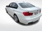 2013 BMW 3 Series 335i