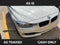 2015 BMW 3 Series 320i
