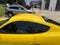 2016 Porsche Cayman Base